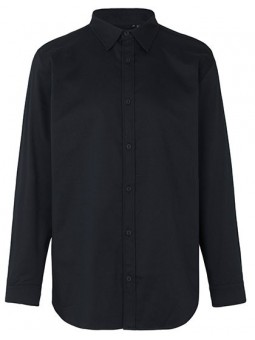 Men´s Twill Shirt