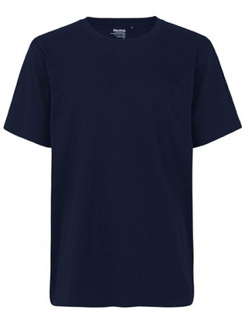 Unisex Workwear T-Shirt