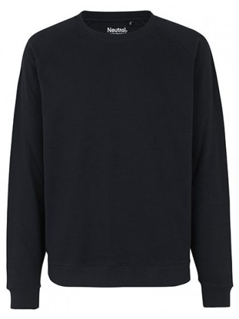 Unisex Workwear Sweatshirt