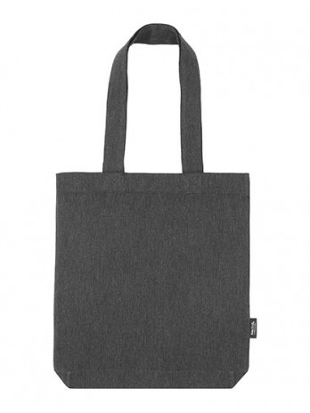 Recycled Twill Bag