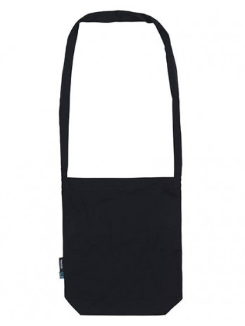 Twill Sling Bag