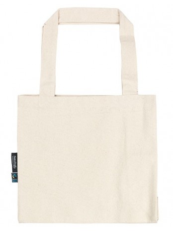 Small Panama Bag