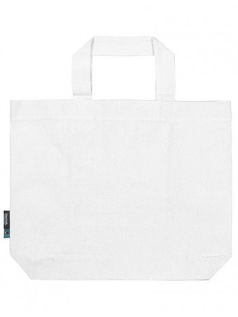 Panama Bag