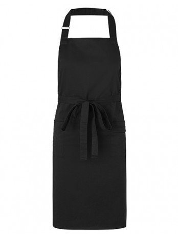 Waiters Apron