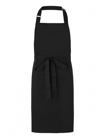 Kitchen Apron