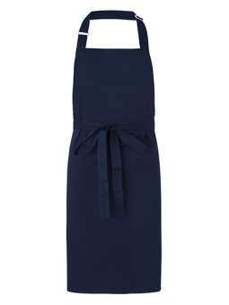 Kitchen Apron