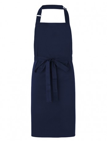Kitchen Apron