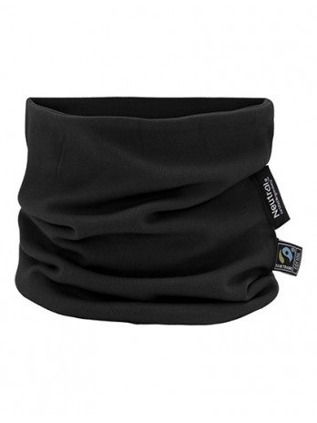 Tube Scarf