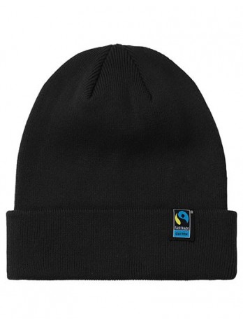 Classic Beanie