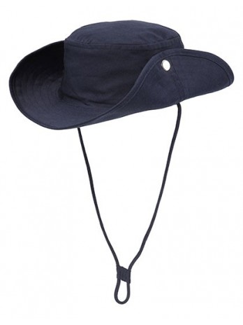 Safari Bucket Hat
