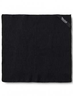 Rib Knit Kitchen Cloth (2...