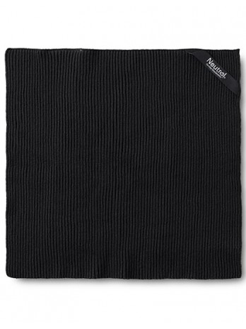 Rib Knit Kitchen Cloth (2 Pieces)