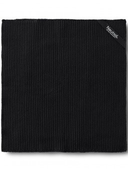 Pearl Knit Kitchen Cloth (2...