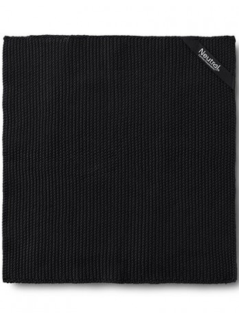 Pearl Knit Kitchen Cloth (2 Pieces)
