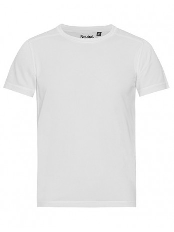 Recycled Kids Performance T-Shirt