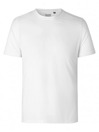 Unisex Performance T-Shirt