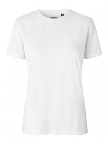 Ladies´ Performance T-Shirt
