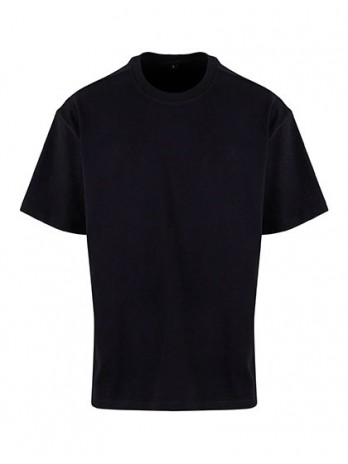 Oversized Tee