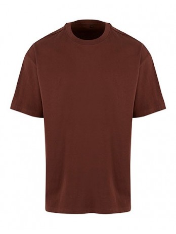 Oversized Tee