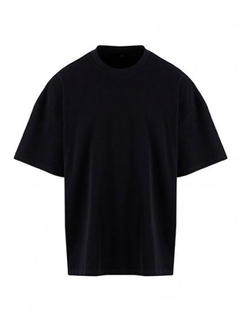 Heavy Oversized Tee