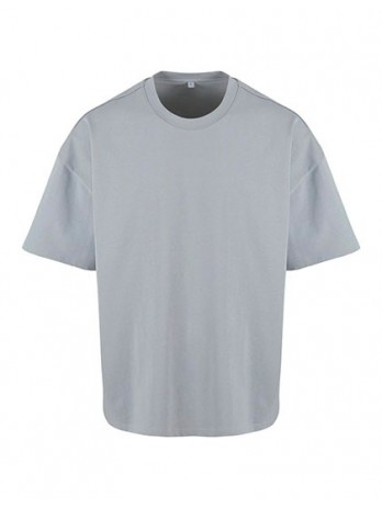 Heavy Oversized Tee