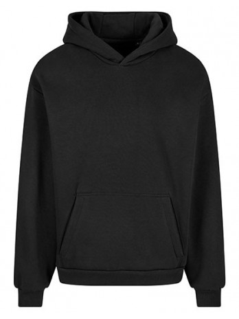 Oversized Hoody