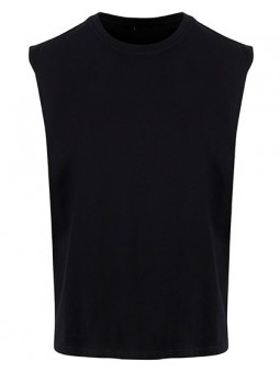 Sleeveless Tee