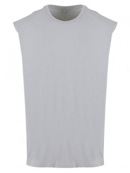 Sleeveless Tee