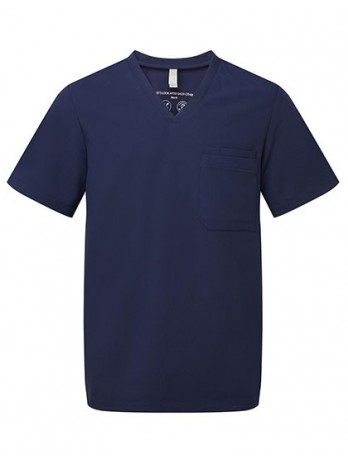 Limitless Men´s Onna-Stretch Tunic