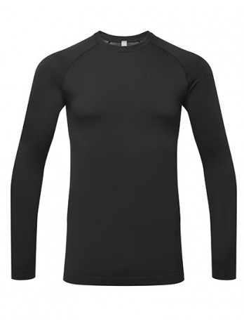 Unstoppable Men´s Fresh Underscrub Baselayer