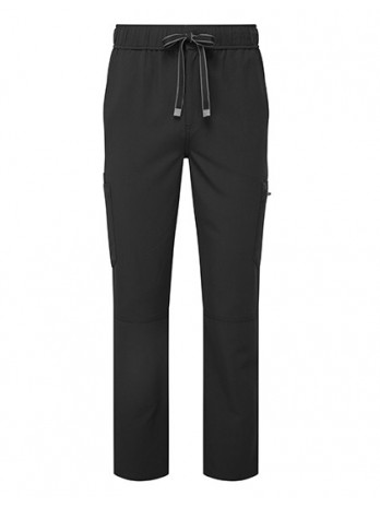 Relentless Men´s Onna-Stretch Cargo Pant