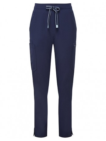 Relentless Women`s Onna-Stretch Cargo Pant