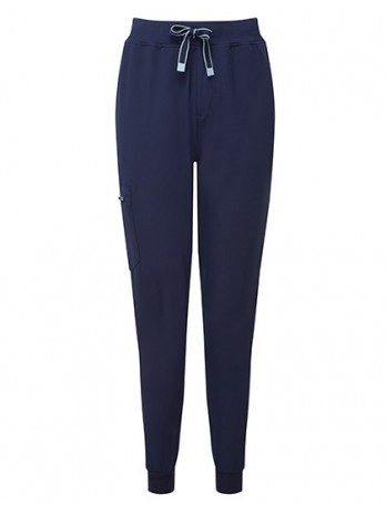 Energized Women´s Onna-Stretch Jogger Pant