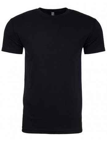 Unisex CVC T-Shirt