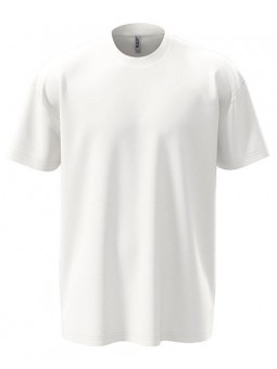 Unisex Heavyweight T-Shirt