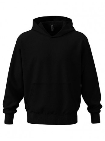 Unisex Heavyweight Hoodie