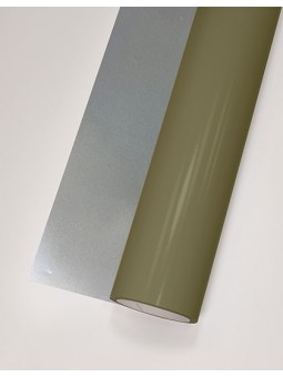 Poli-Flex® 4781 Reflex...