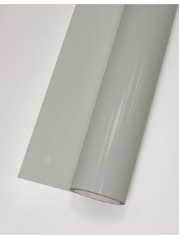 Poli-Flex® 4782 Premium Reflex