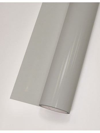 Poli-Flex® 4782 Premium Reflex