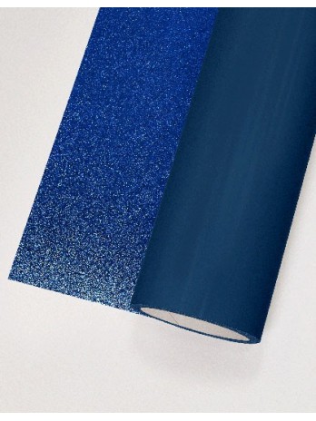 Poli-Flex® Glitter