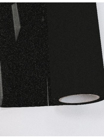 Poli-Flex® Pearl Glitter