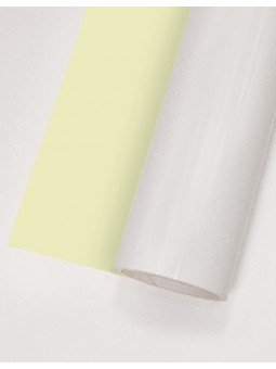 Poli-Flex® Luminous 4790