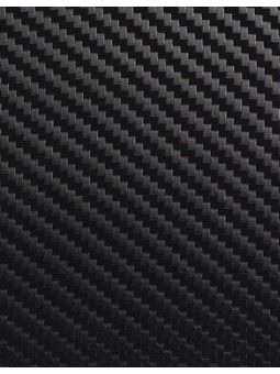 Poli-Flex® Carbon