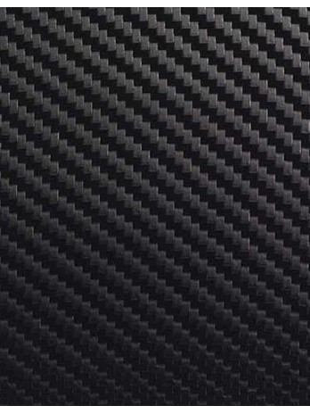 Poli-Flex® Carbon