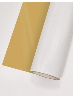 Poli-Flex® Image 4212/4213