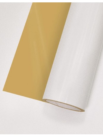Poli-Flex® Image 4212/4213