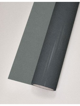 Poli-Flex® Turbo Reflex