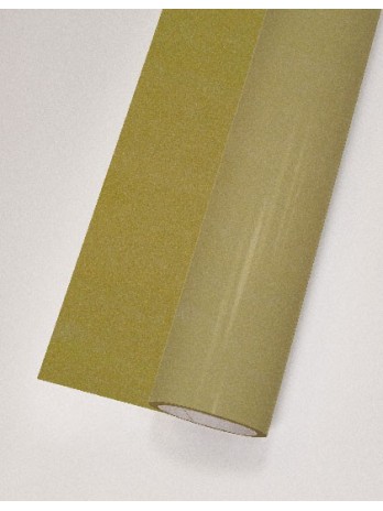 Poli-Flex® Turbo Reflex