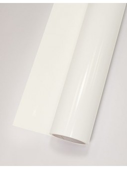 Poli-Flex® Blockout Soft