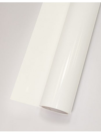 Poli-Flex® Blockout Soft